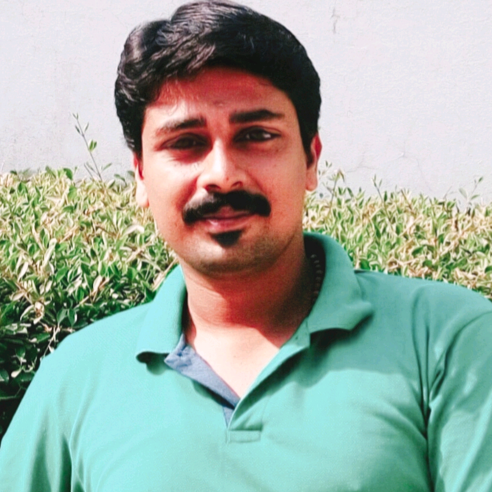 Binu binu_appu0
