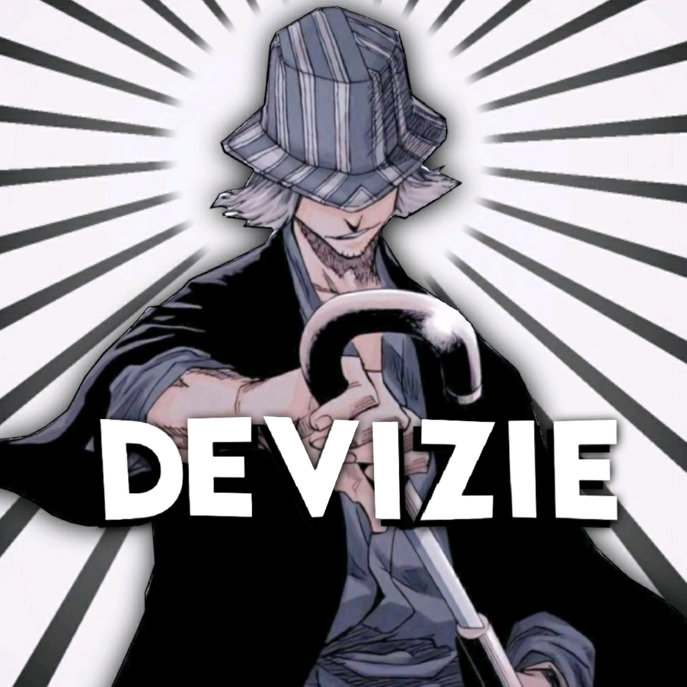 мое мнение, твое видео не devizie_