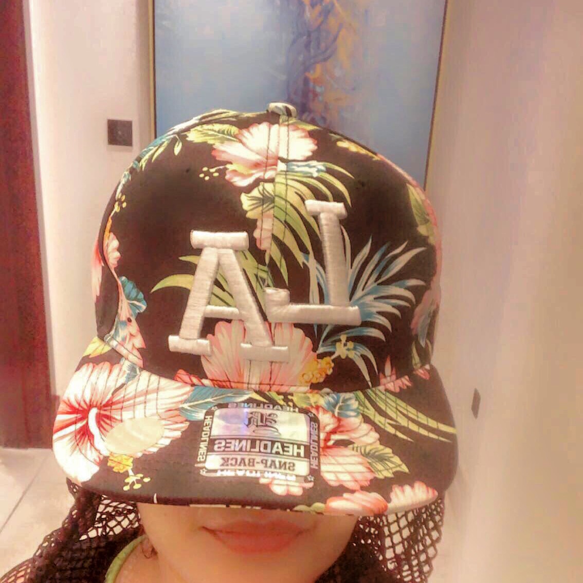 Aisha dr.ash8
