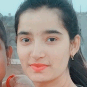 सिया राजपूत 223 siyarajput223