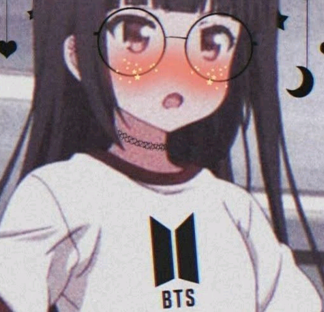 b-army unidas 👁👄👁sofrendo ✌ uma_army_louca_por_bts12