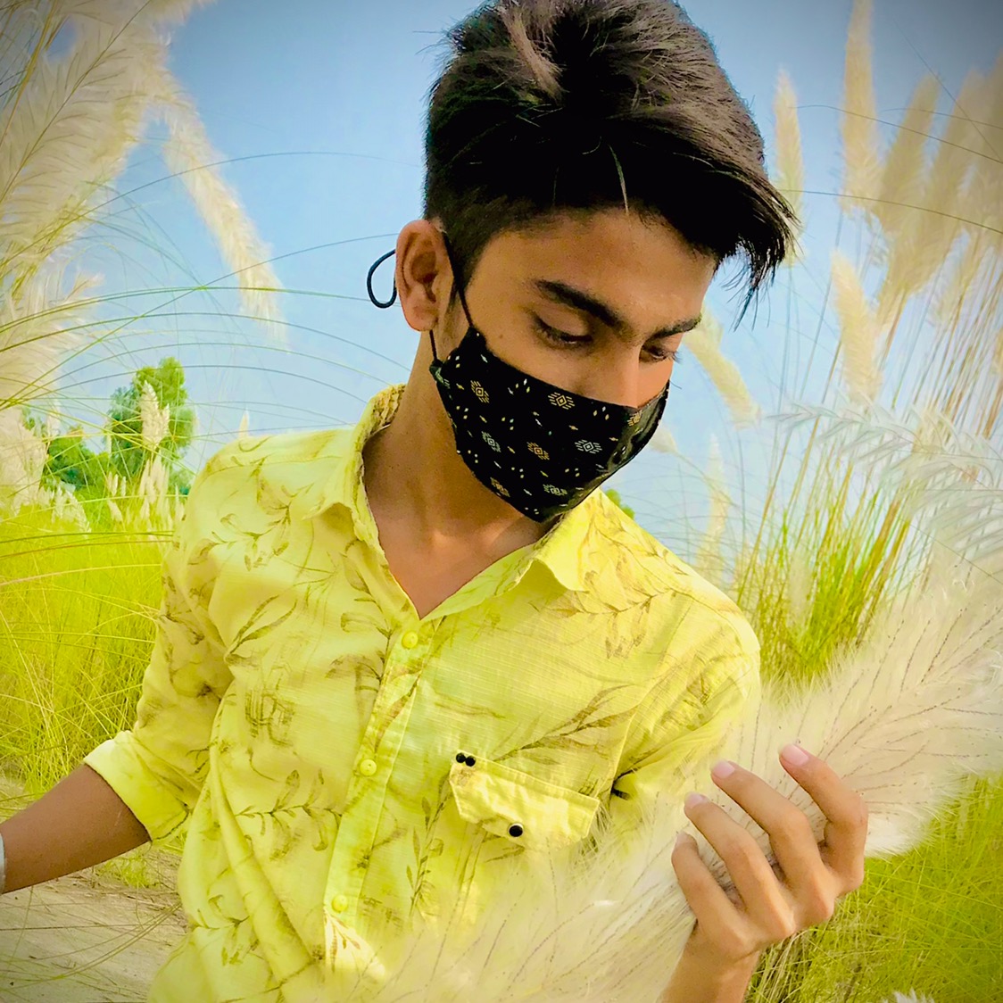 🔥𝓕 𝓐 𝓡 𝓓 𝓘 𝓝🔥 prottoy_hosain_fardin1