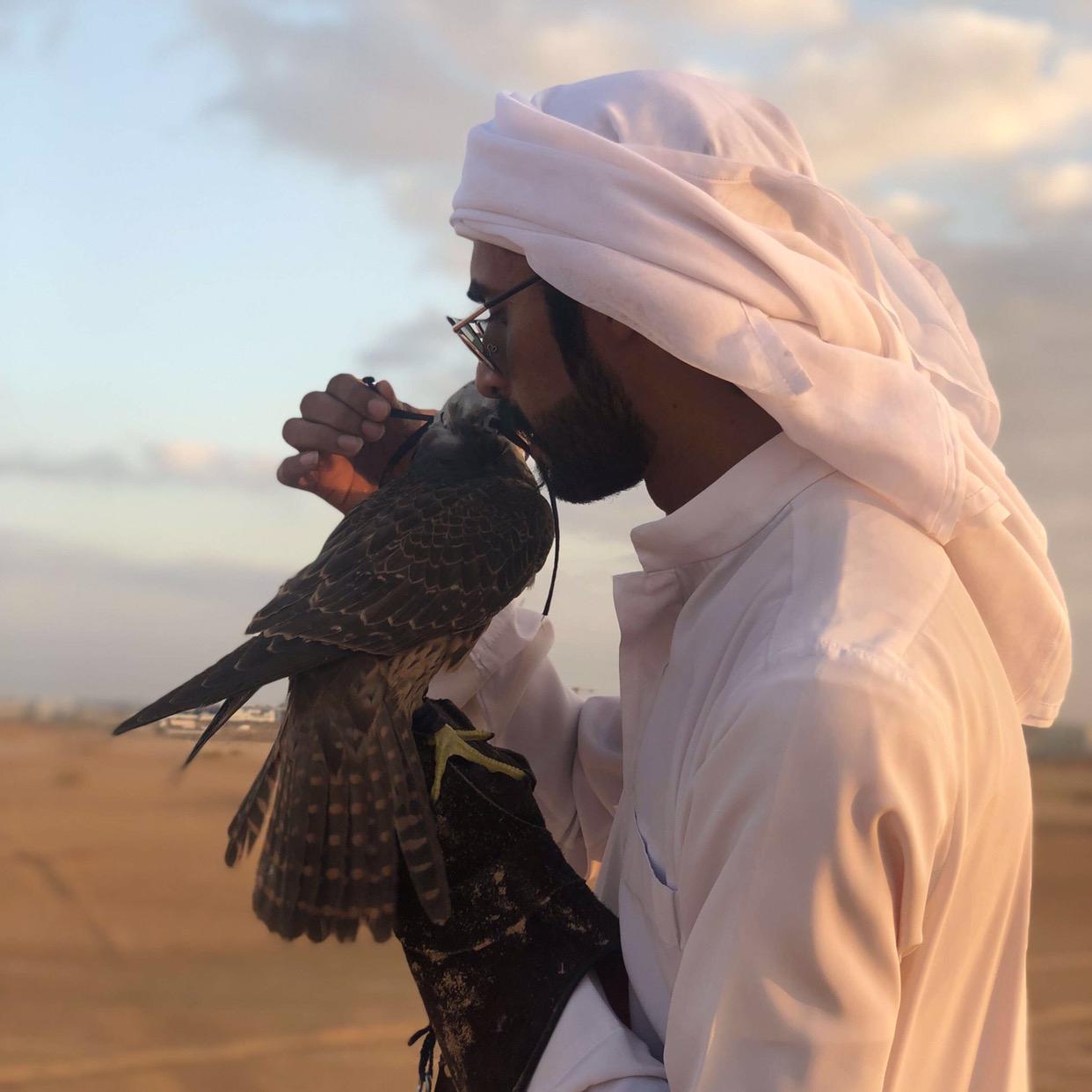 ابراهيم بن دافون العليلي q.eeq