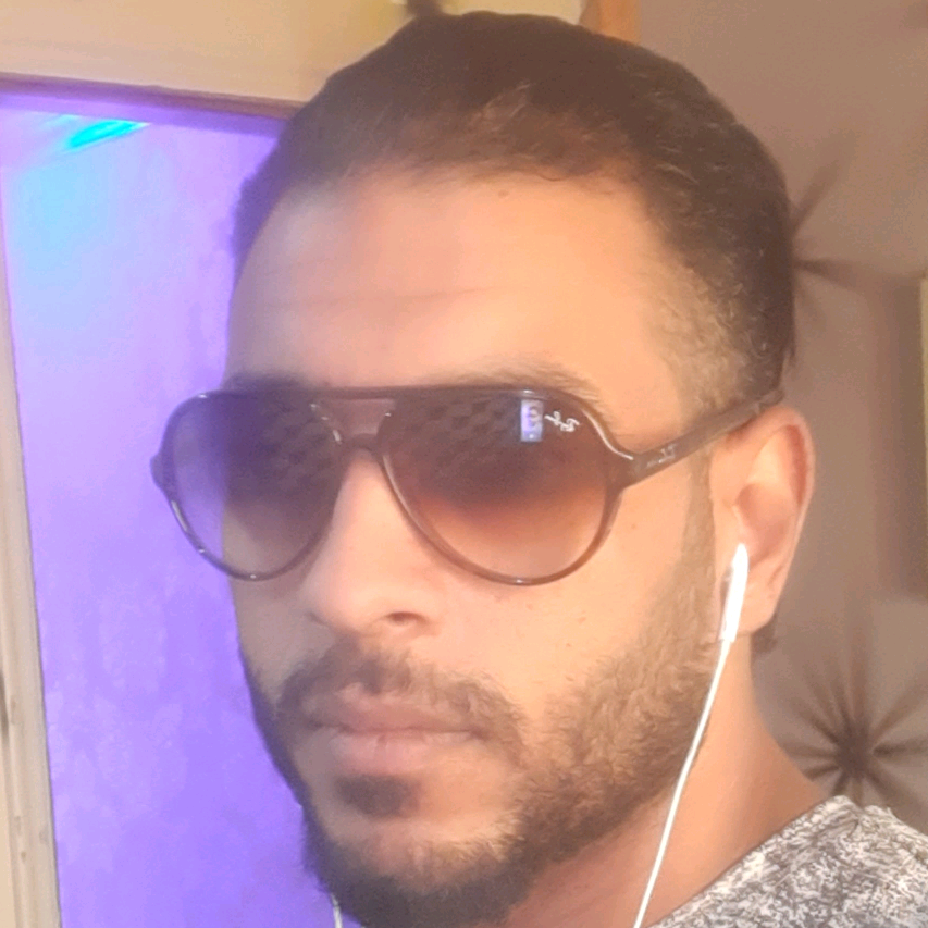 ماجد الامير user29maged
