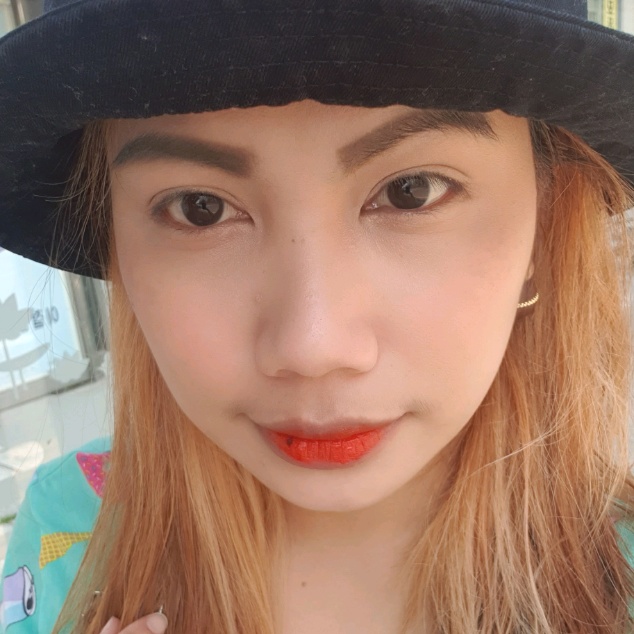 indzae chinita indaychinita1