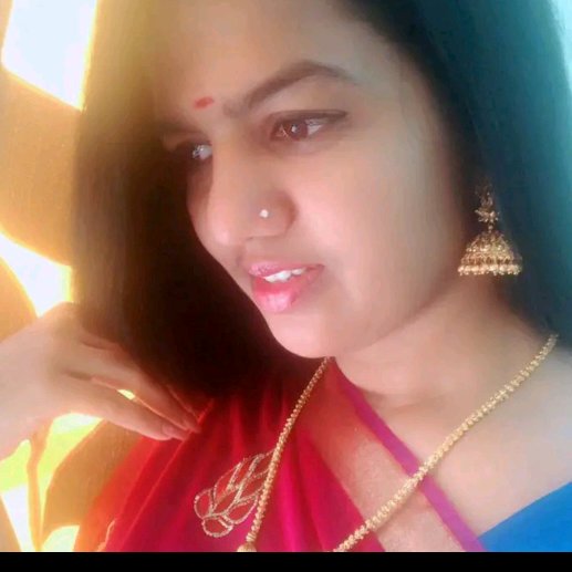 പ്രിയ infopriya3888