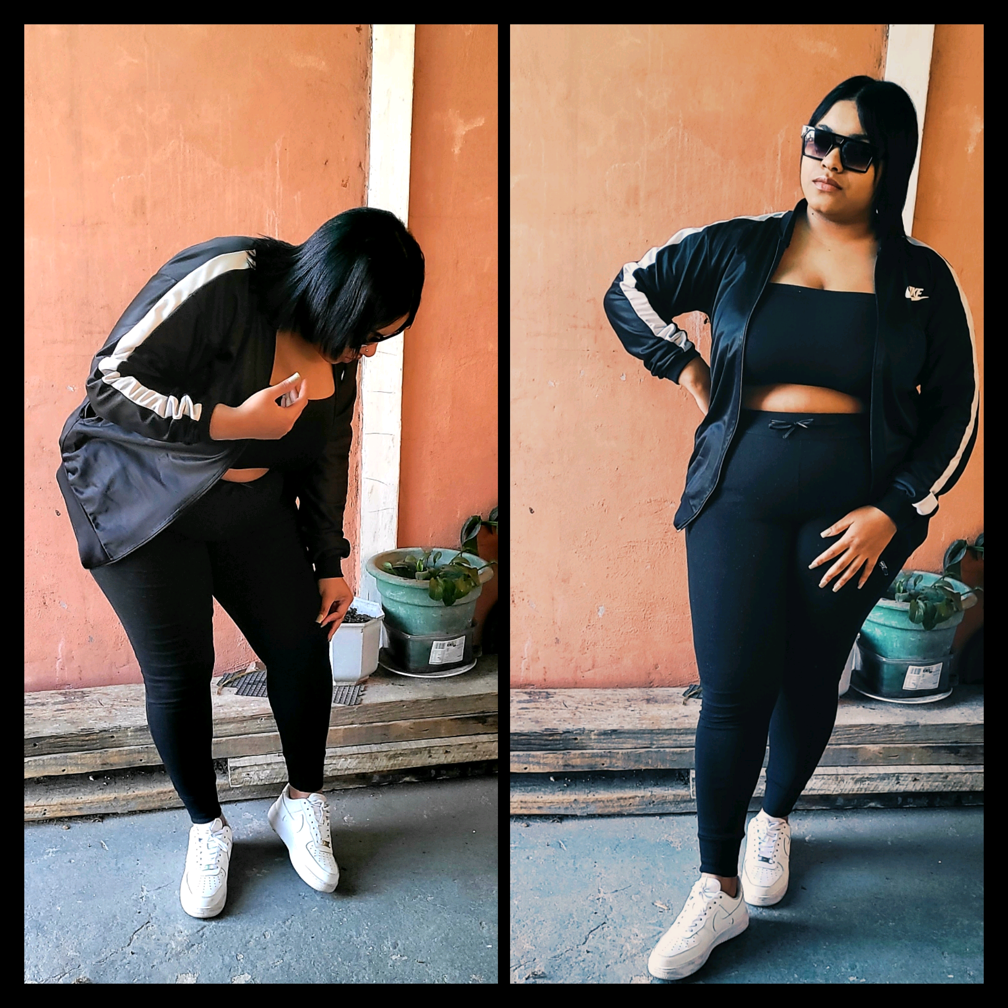 : alicia 👑💎 alicia_baaitjies