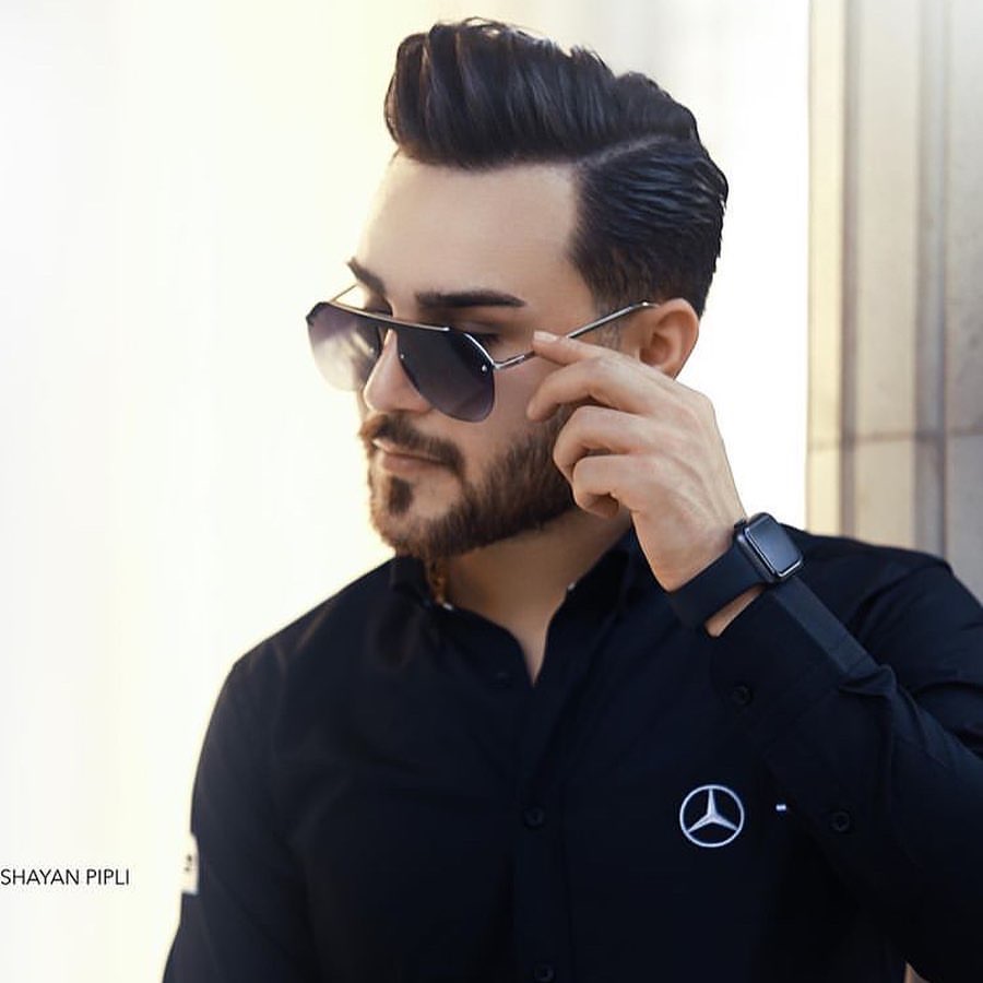 ozhin_nawzad ozhin_naawzad