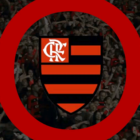 B_r_u_n_o flamengoprasempre