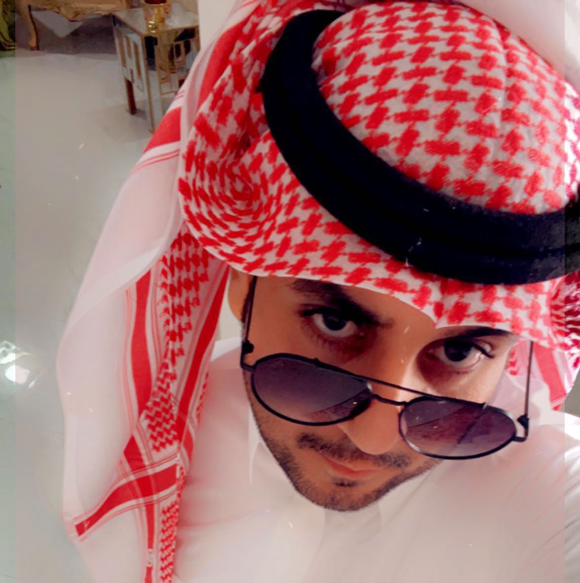الــروقـي dymir3cptotm