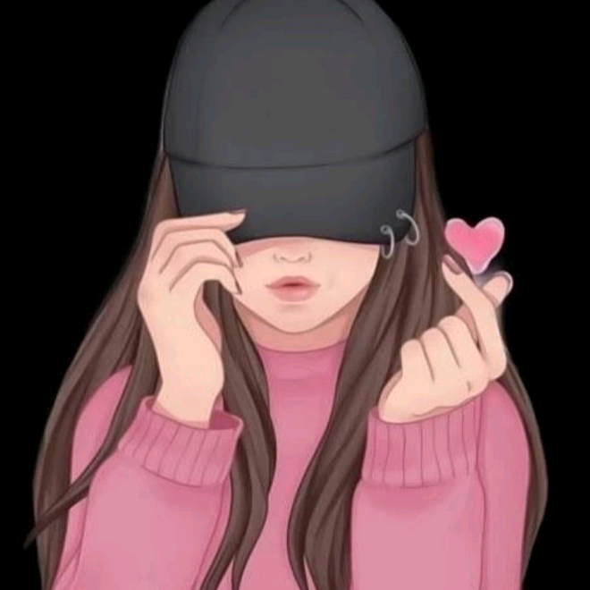 نوني..♡ noony071n1
