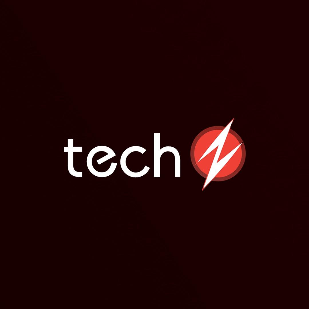 Techz.vn techz.vn