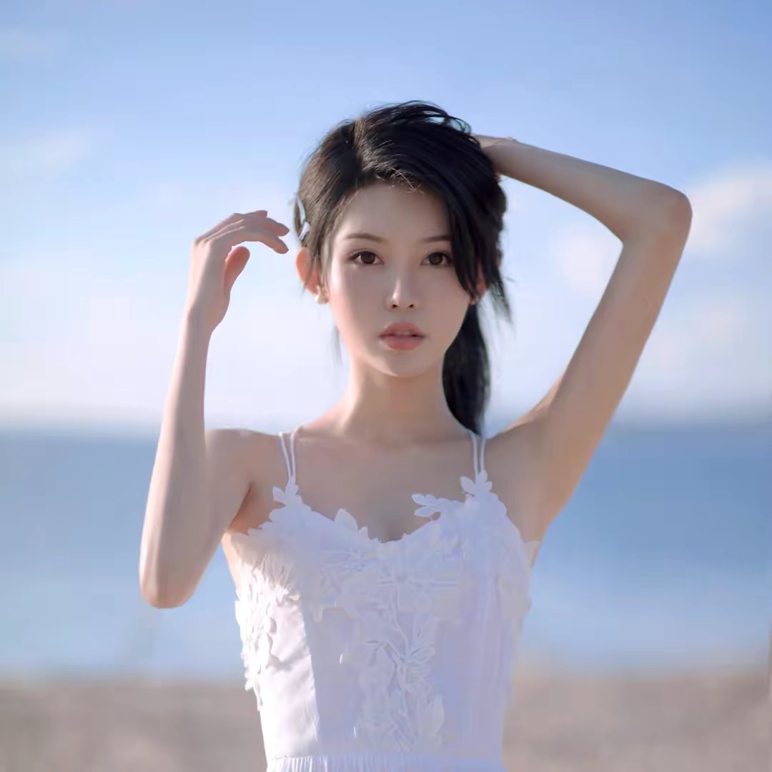 Kiki8867 zhumenghua