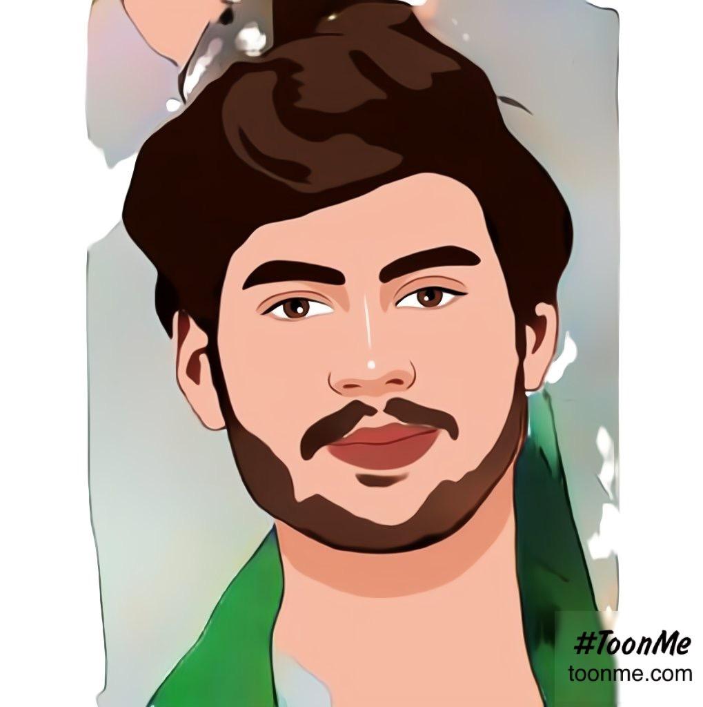👑مظ_ہر👑 mr_mxr_001