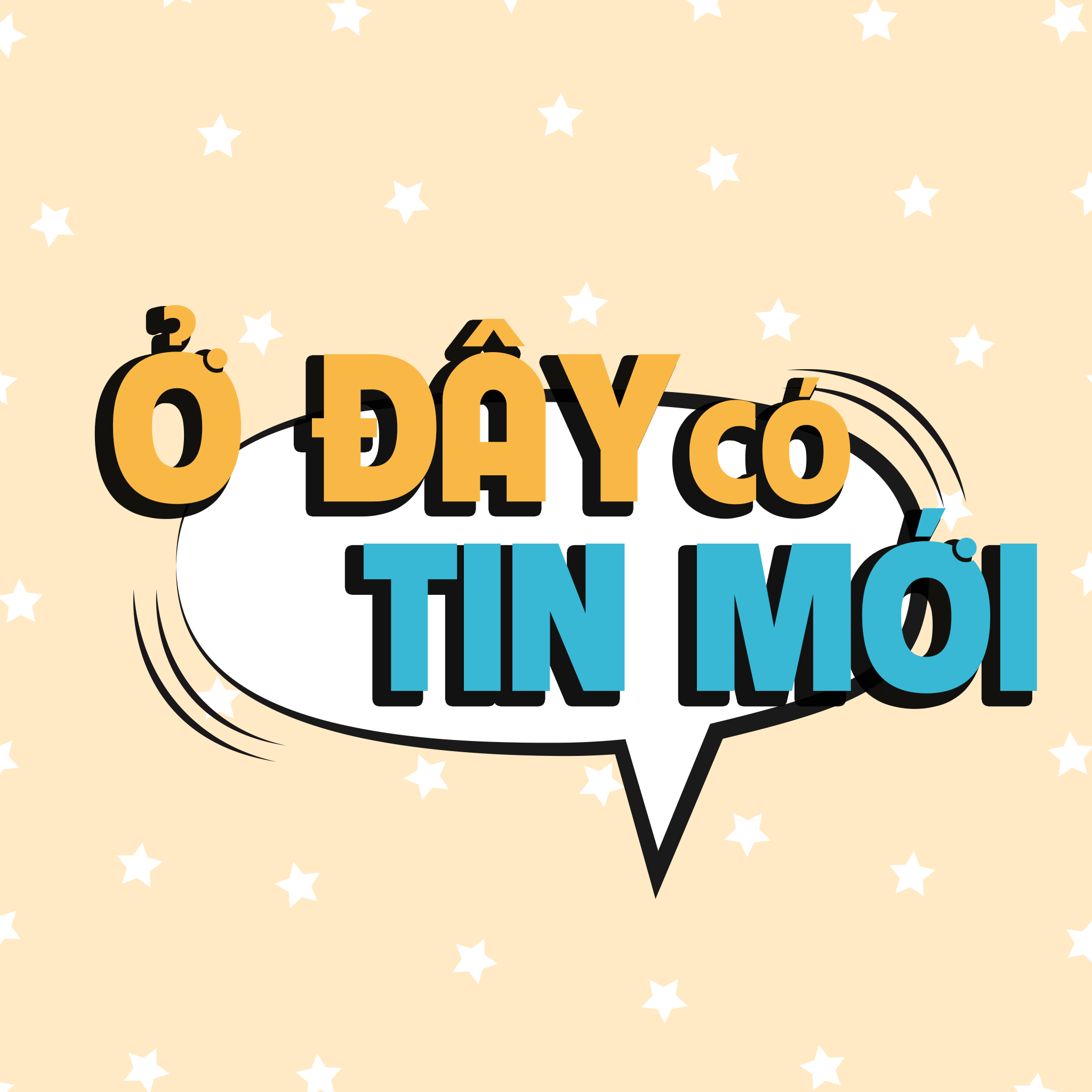 Ở đây có tin mới tinmoi.dt