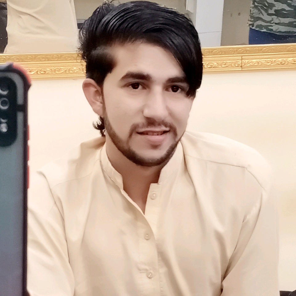 Mohammed Moosa lalamoosa8