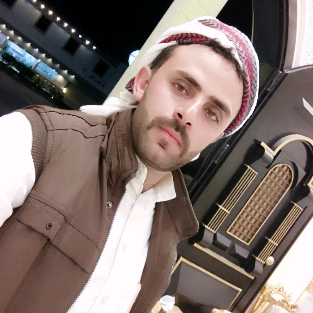 عبود user9434197824121