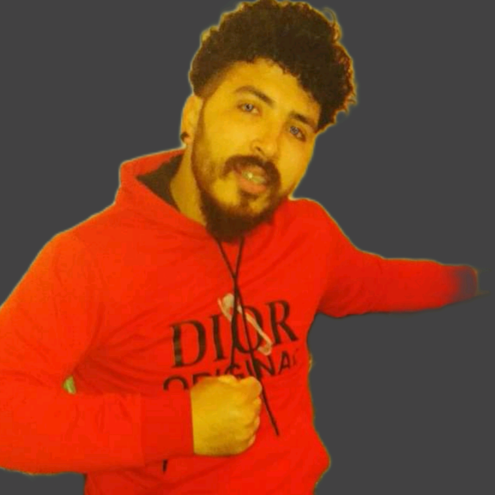 Riyad riyad_sarko