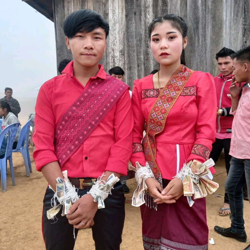 Xanhncokoj sothMang vag😔 thegirlisahellofaperson