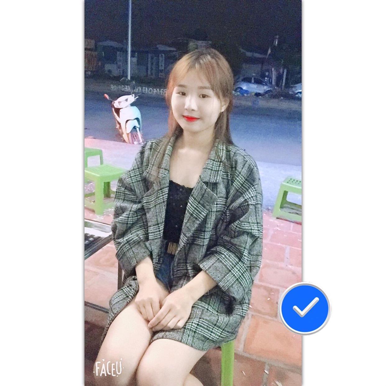 Quỳnnh Anna quynh_ciu77