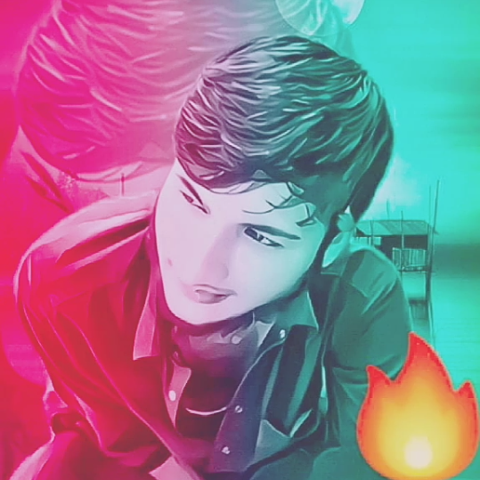 Lð£år  ßåÐåßêr¥ kamran__khan71