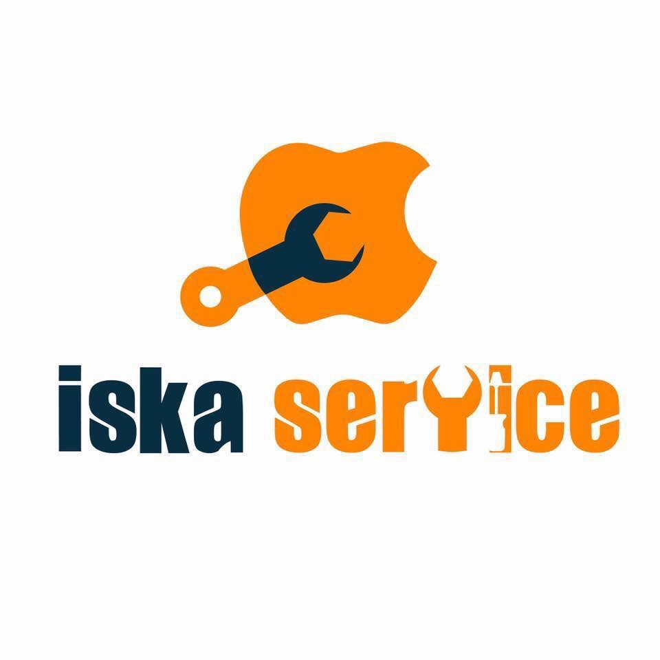 iskaservice iska.service