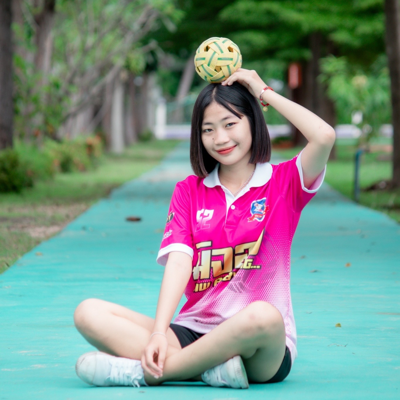 มิ จอย_taiyang joy_taiyang