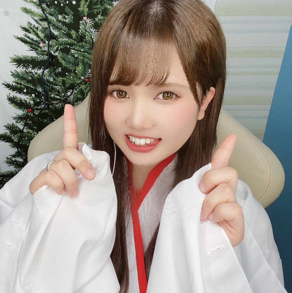 maachan maachan922