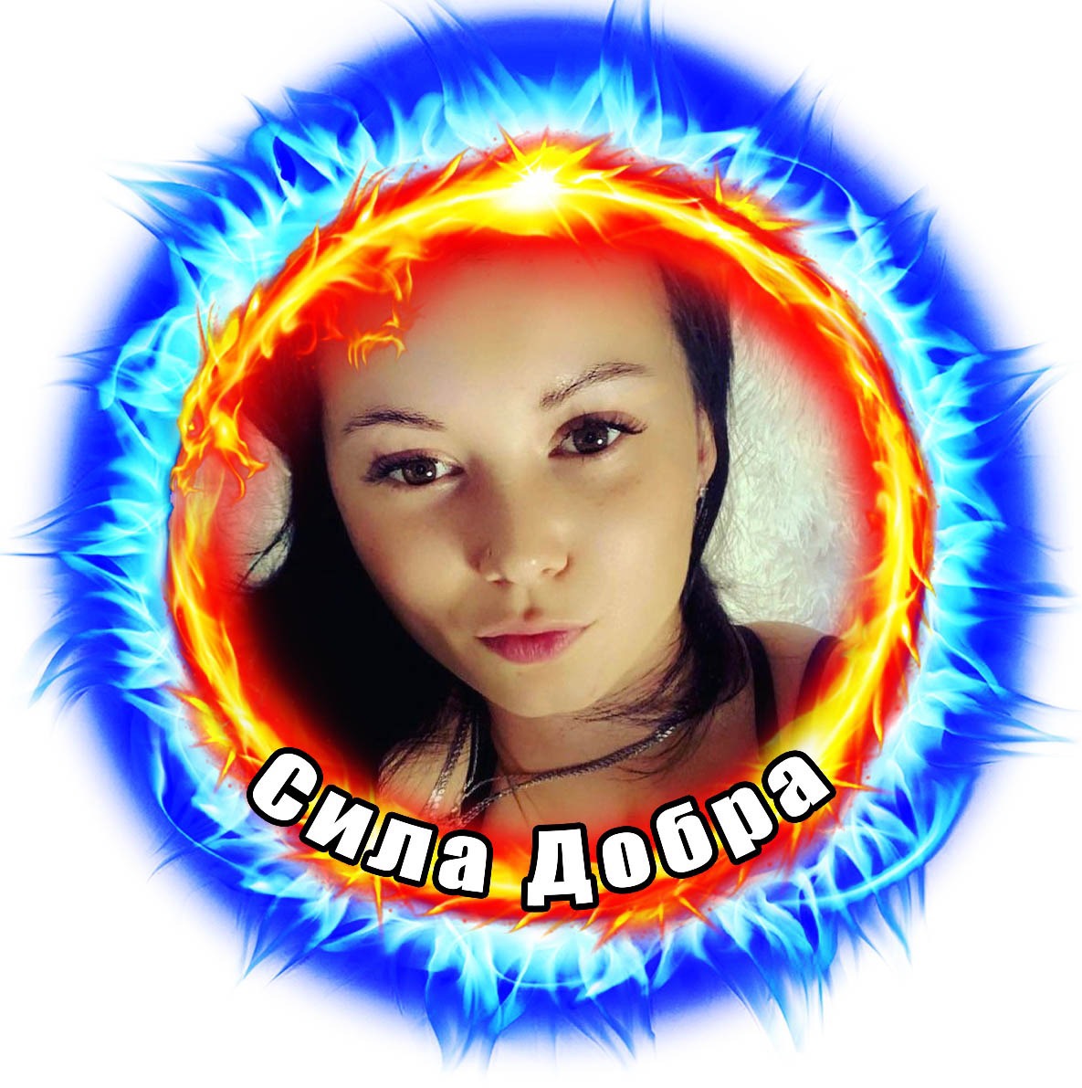 Валерия lera_vedma2
