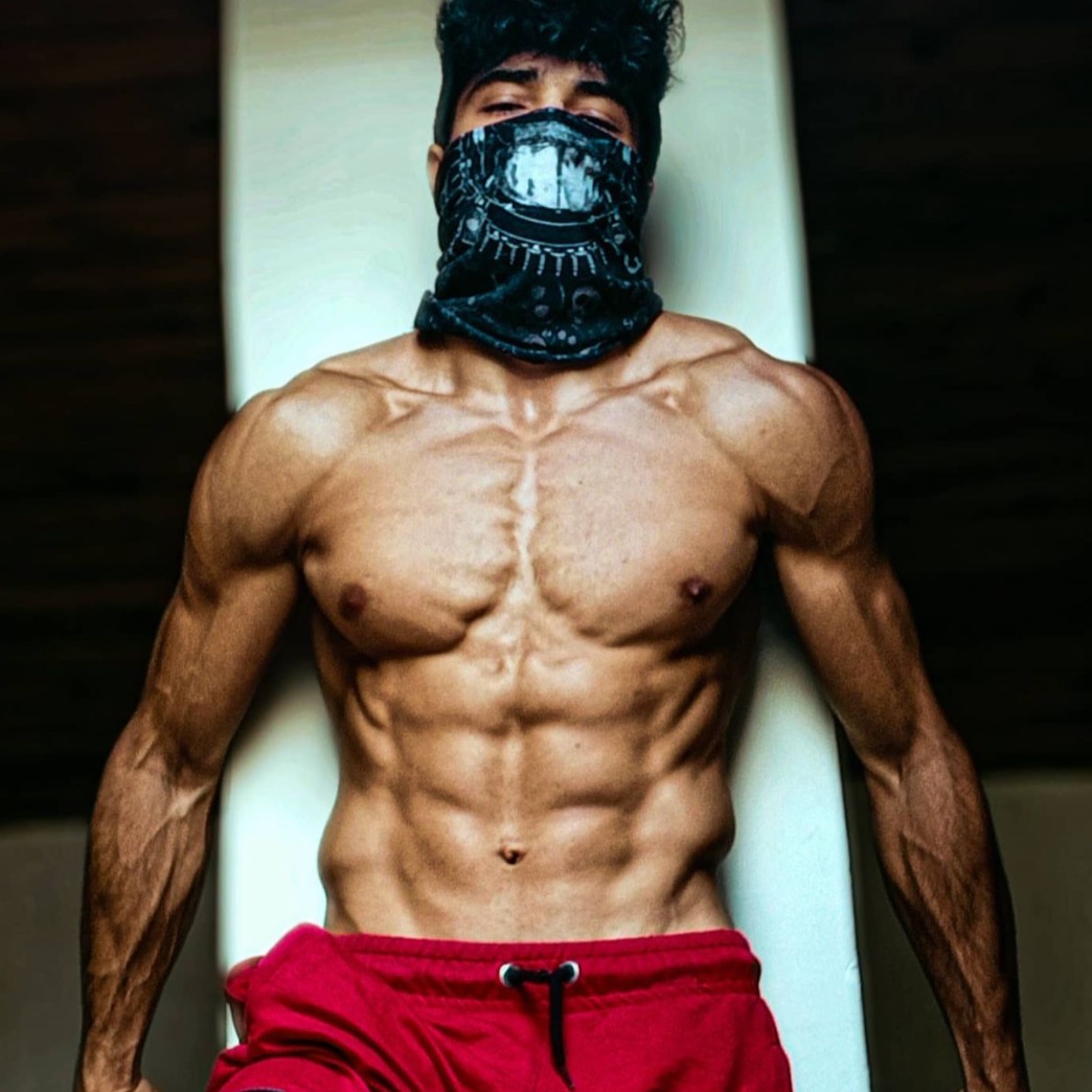 bruc_lee1 bruc_lee1