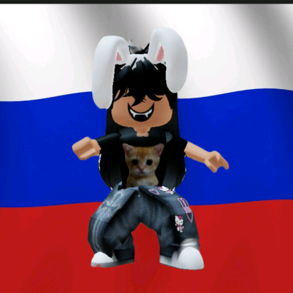 Kusi vazelin_kusi