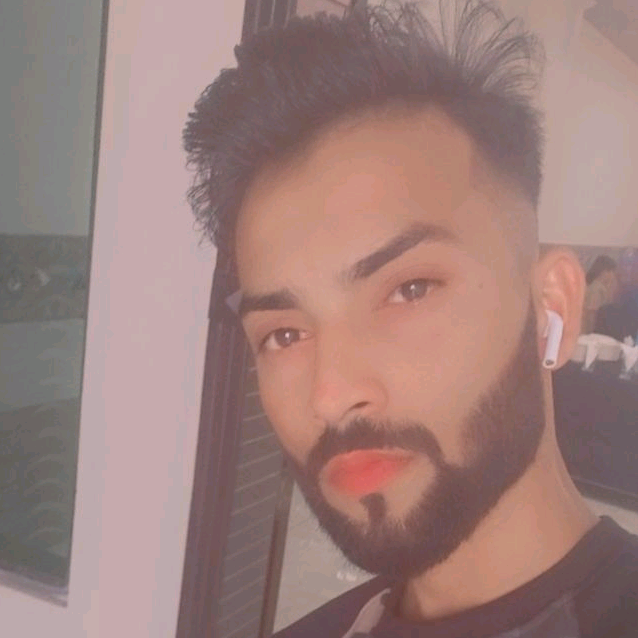 Hussnain911 hussnainraza911