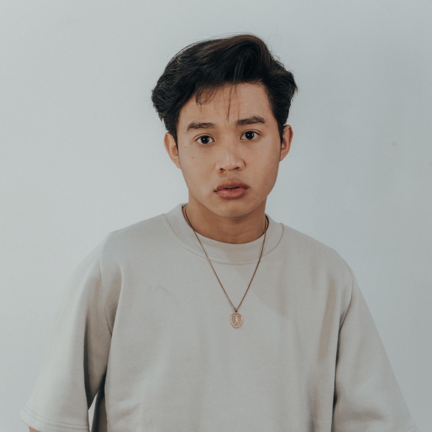 Sofyan Pratama sofyansap