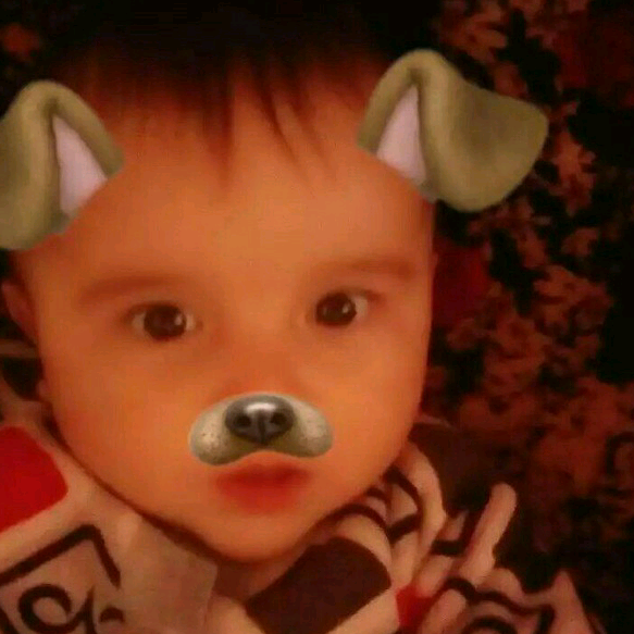 JOXA 007🐵🐵🙈 qasoskor101