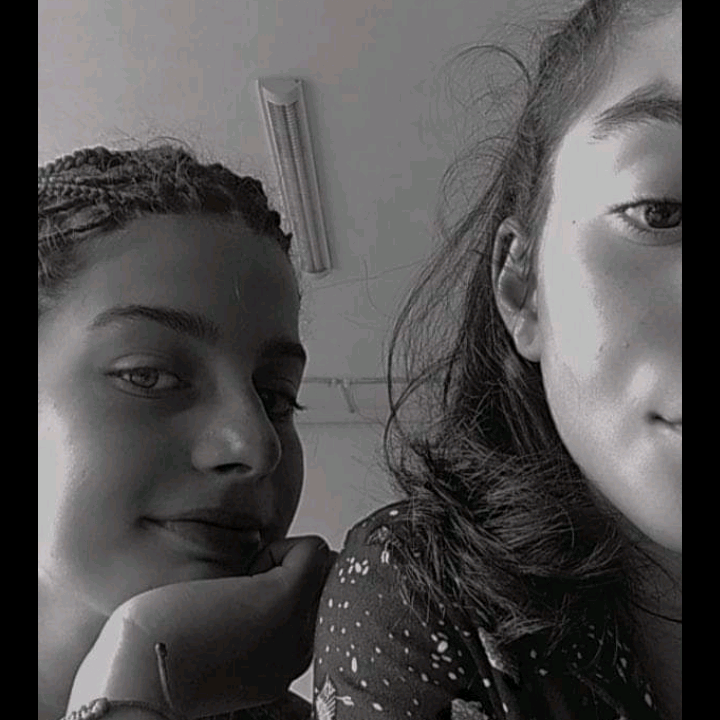 tamo.tamo35 tamolika