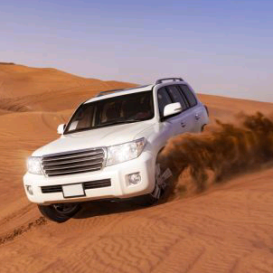 Desert Safari Dubai desertsafaridubai_