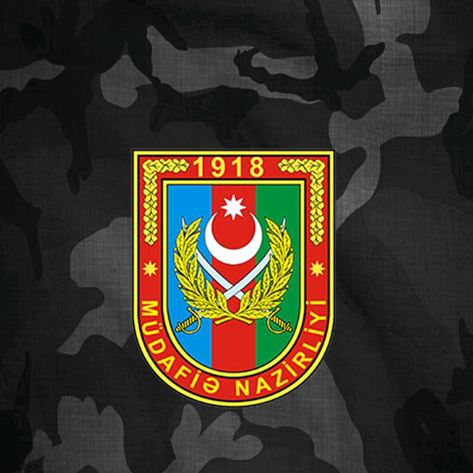 senli dunyada sensiz qaldim raul_28tt