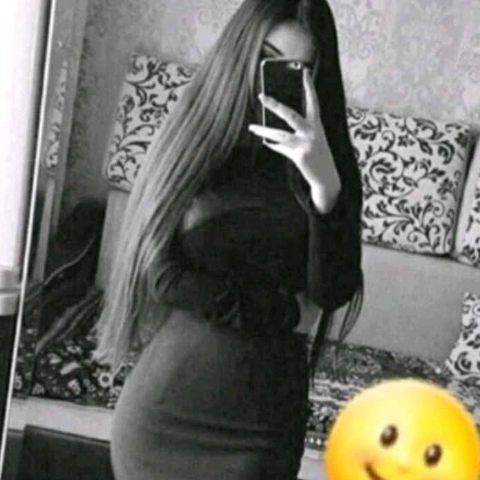 ... _01albina_03
