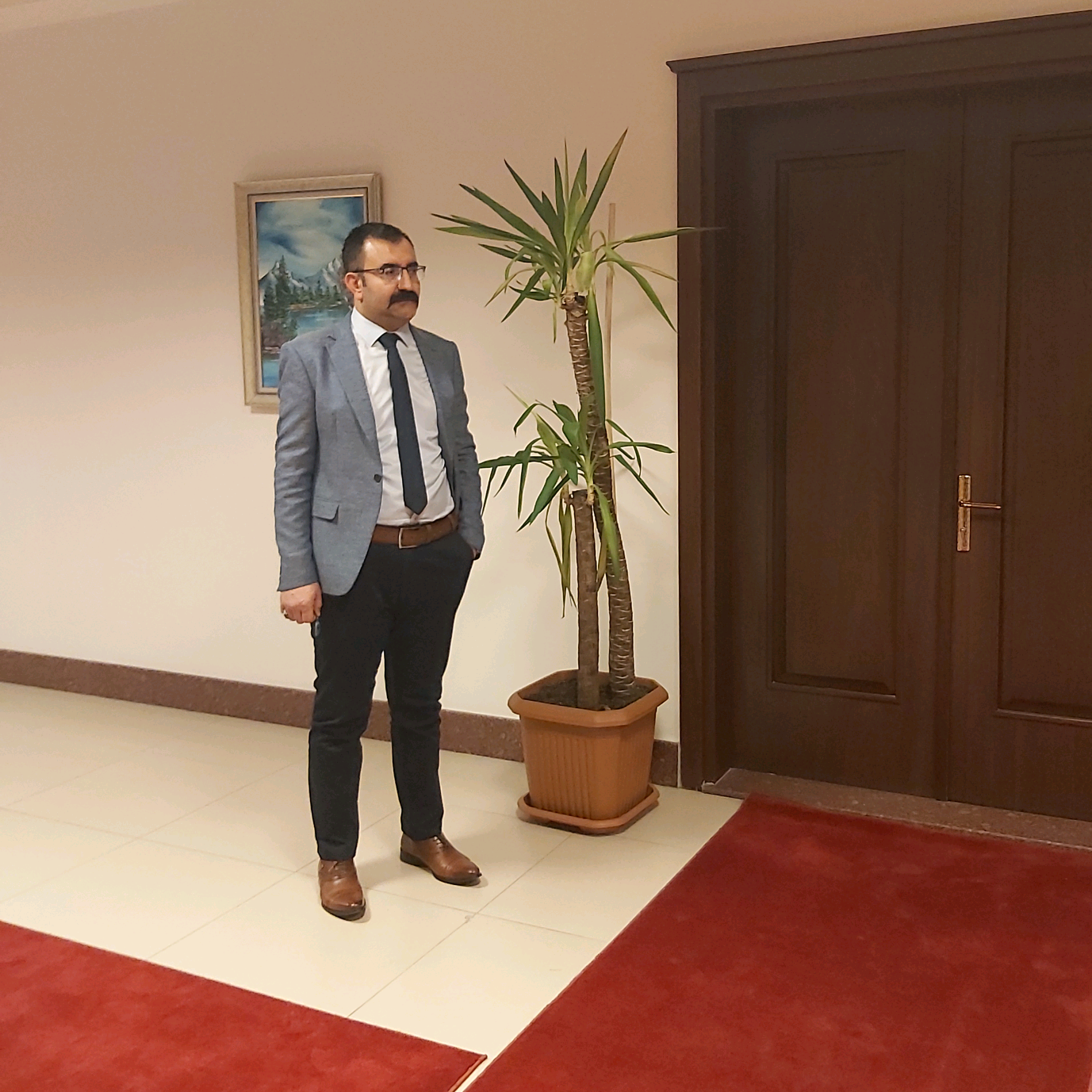 İlyas ilyas5068