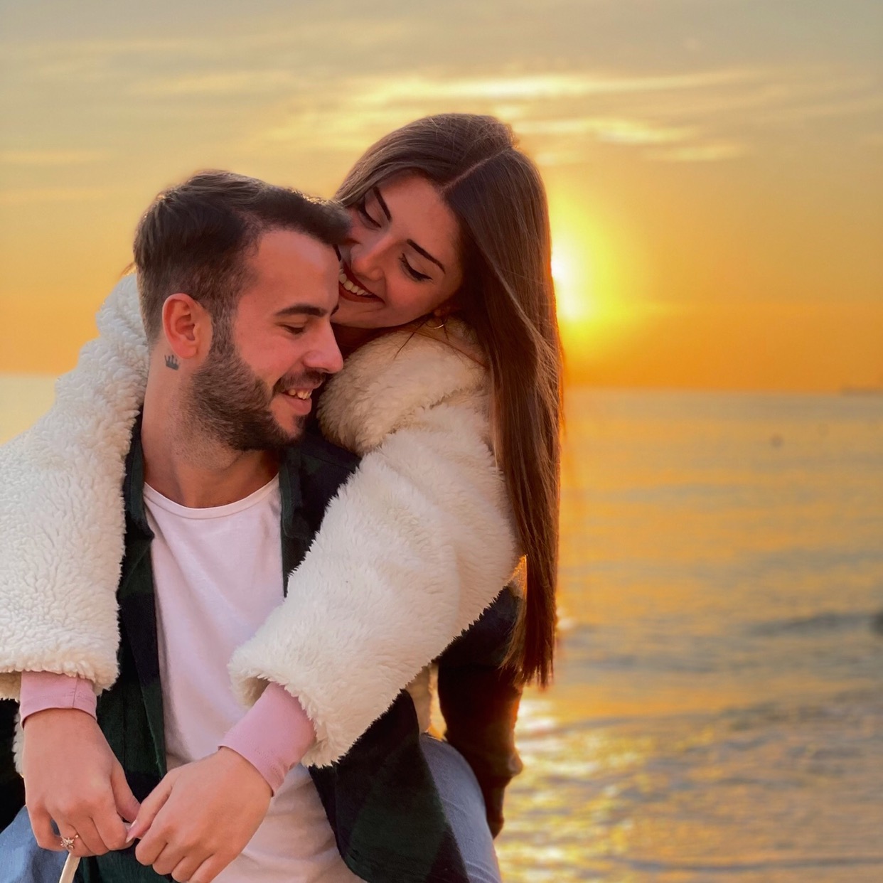 ALEYNA & EMİRHAN alynemrhn