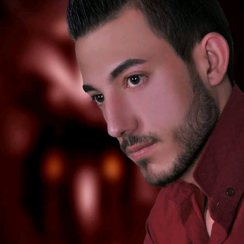 🤫Fadi Nassar🤫 fadinassar957