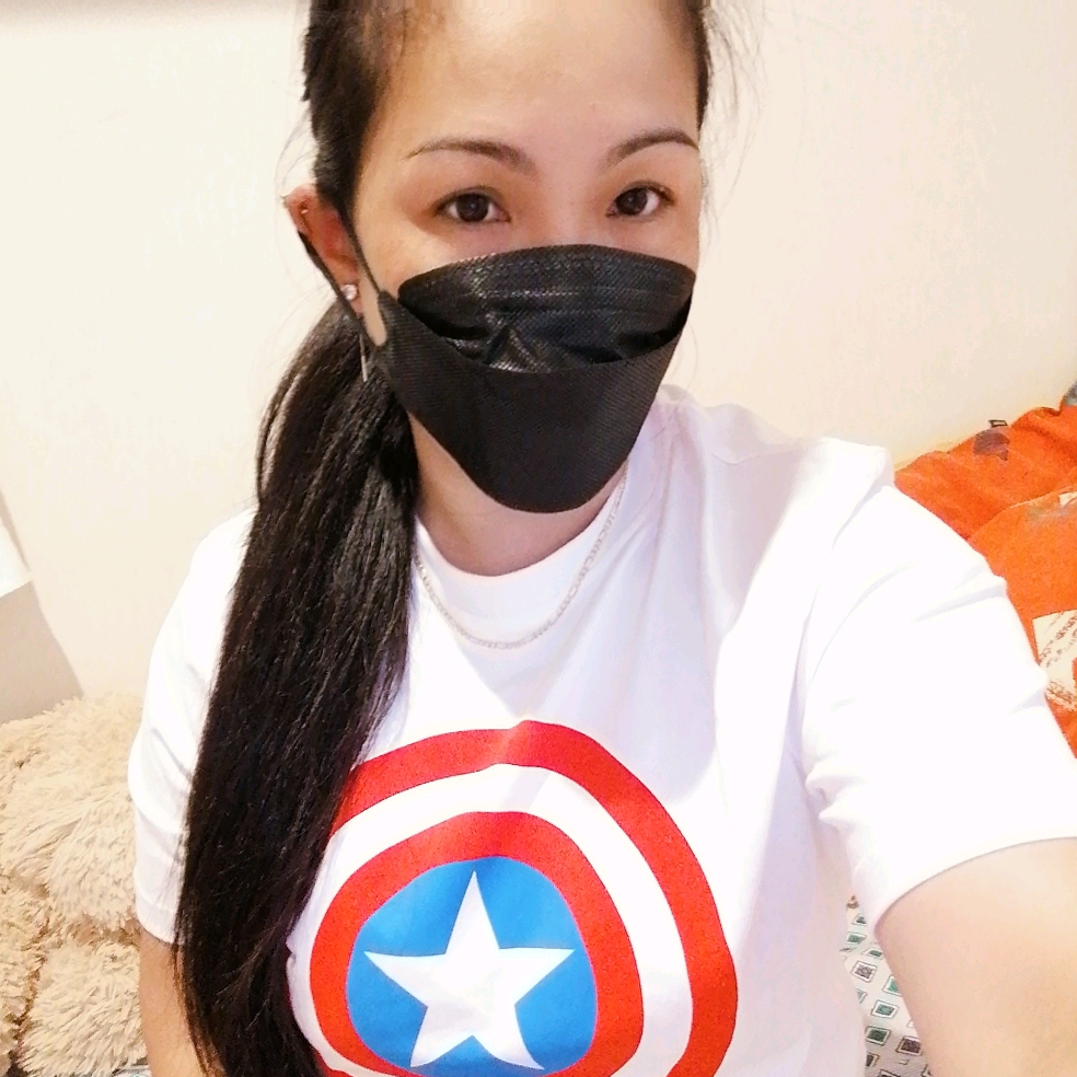 Hannykho hanyghen03