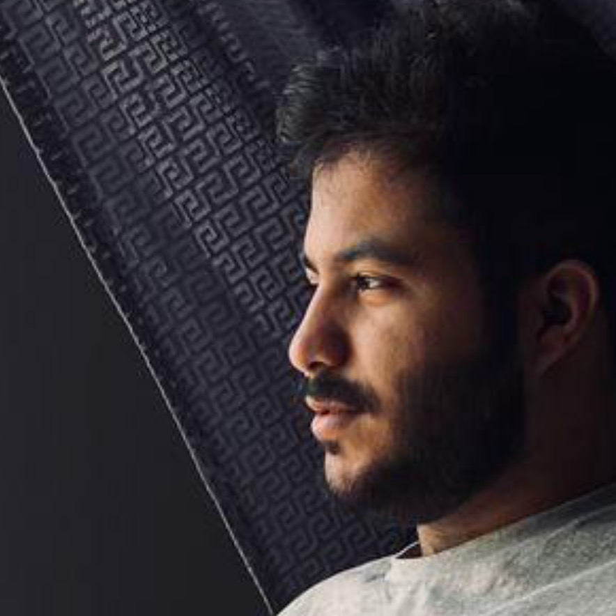 سعود العنزي saud_alnze