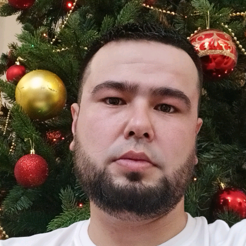 Mehroj94 mehroj94_94