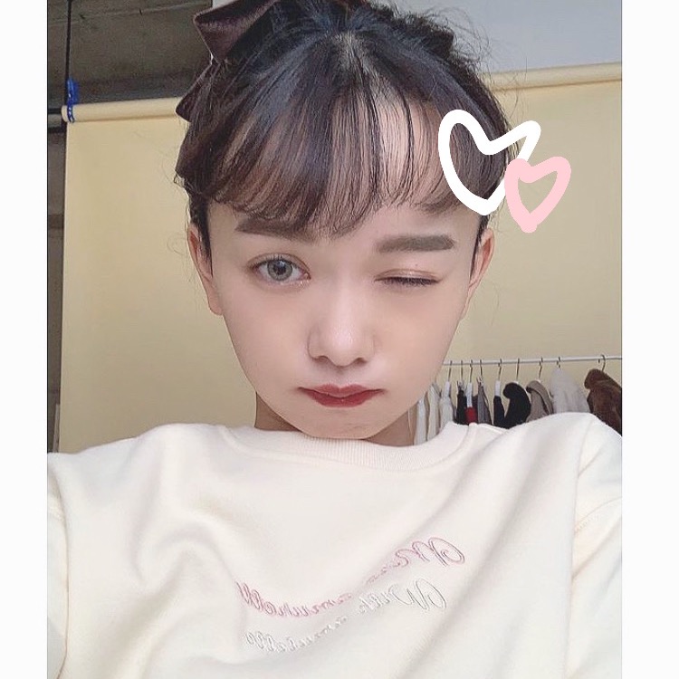 🌀🎹👦🏻 tea___soo13