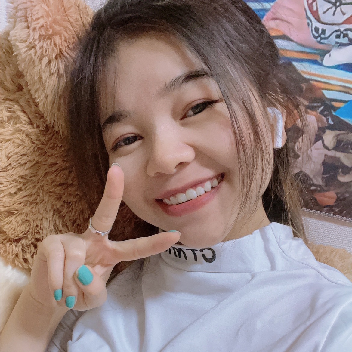 Ánh Phan Thị37 anhphanthi97