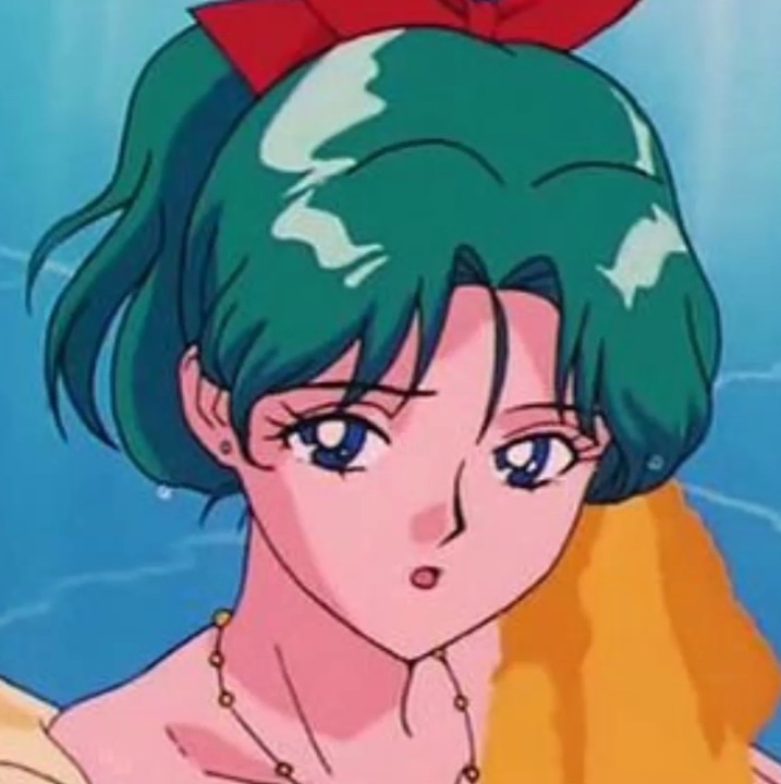 なこち nacochiii