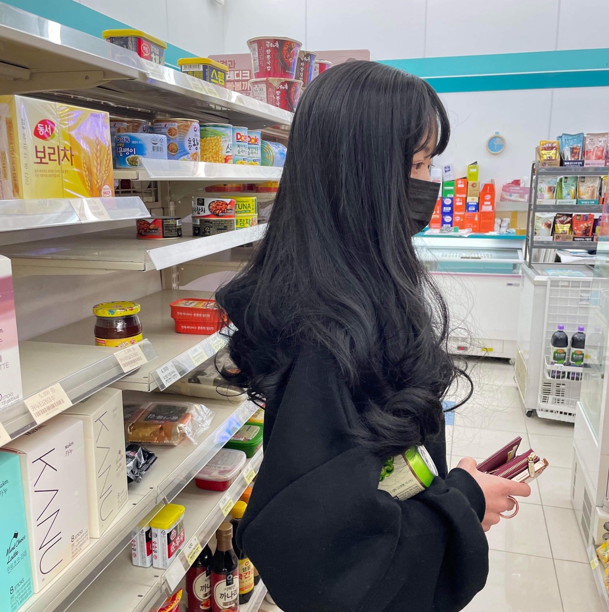 벨라 sy01137