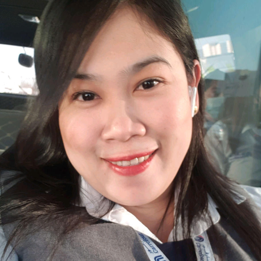 Diana dayana0220