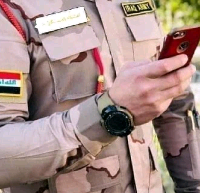 👑دليمي👑 والهيبه👑 تسطر 👑 mostaffa220
